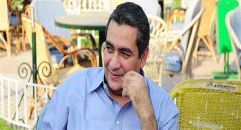 أحمد مجاهد: يجب استثمار ظهور الجماهير في الكونفدرالية